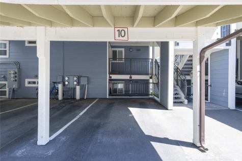7577 Old Redmond Road Redmond WA 98052