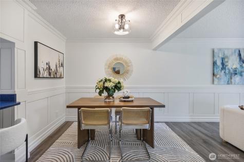 7577 Old Redmond Road Redmond WA 98052