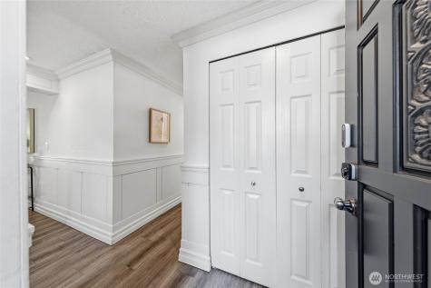 7577 Old Redmond Road Redmond WA 98052