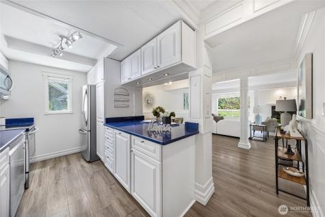 7577 Old Redmond Road Redmond WA 98052