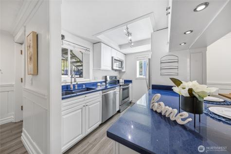 7577 Old Redmond Road Redmond WA 98052