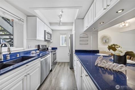 7577 Old Redmond Road Redmond WA 98052