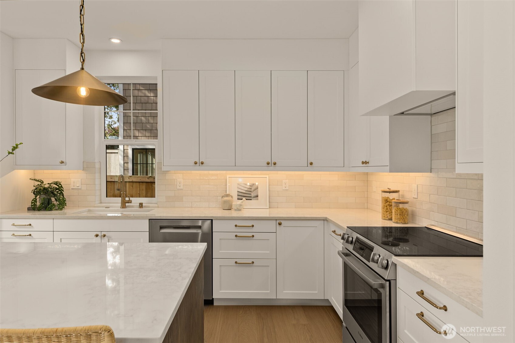 11608 NE 92nd Street Kirkland WA 98033