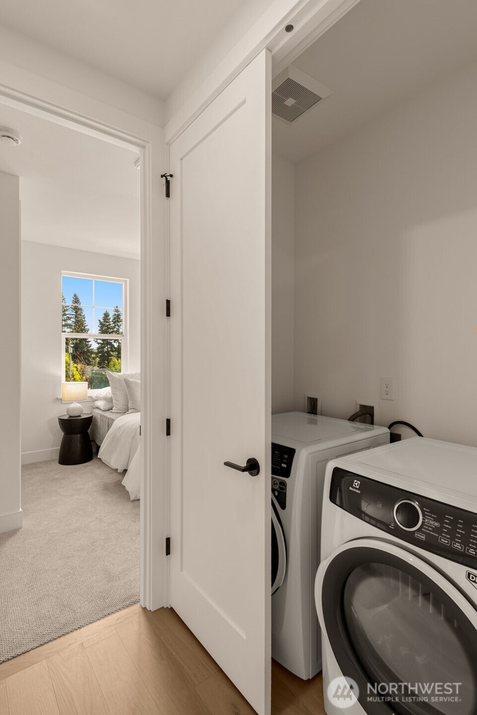 11608 NE 92nd Street Kirkland WA 98033