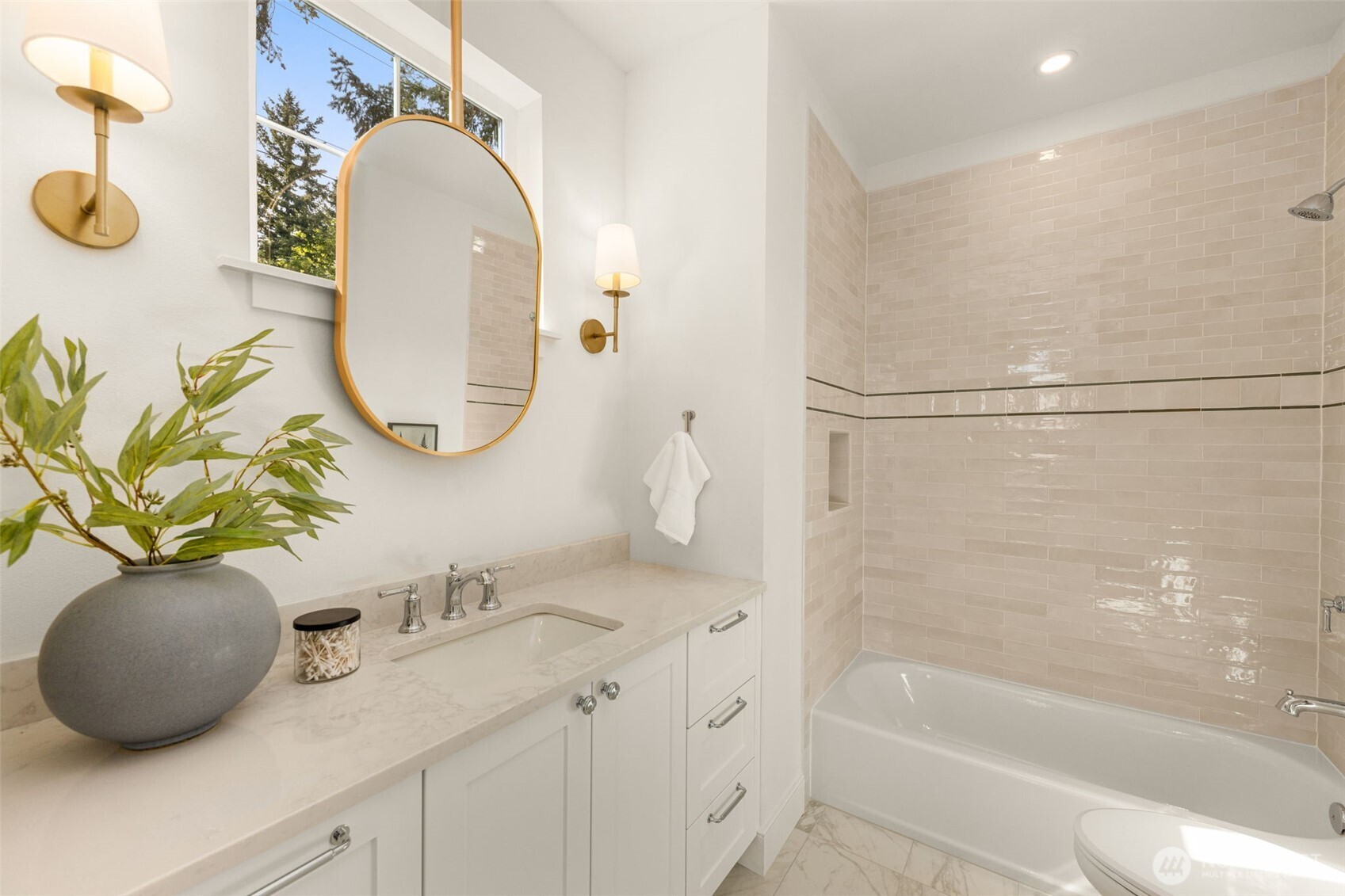 11608 NE 92nd Street Kirkland WA 98033