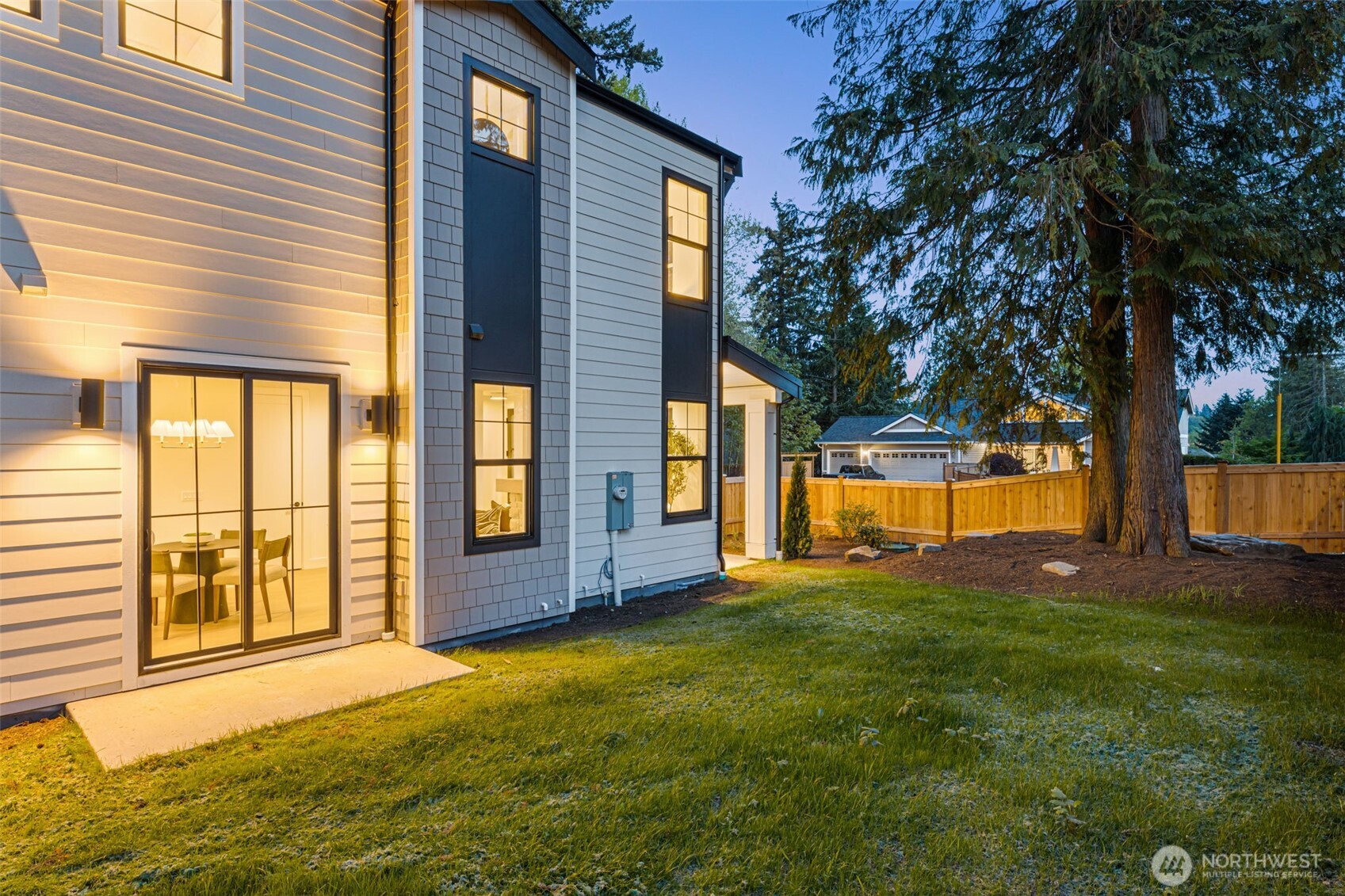11608 NE 92nd Street Kirkland WA 98033