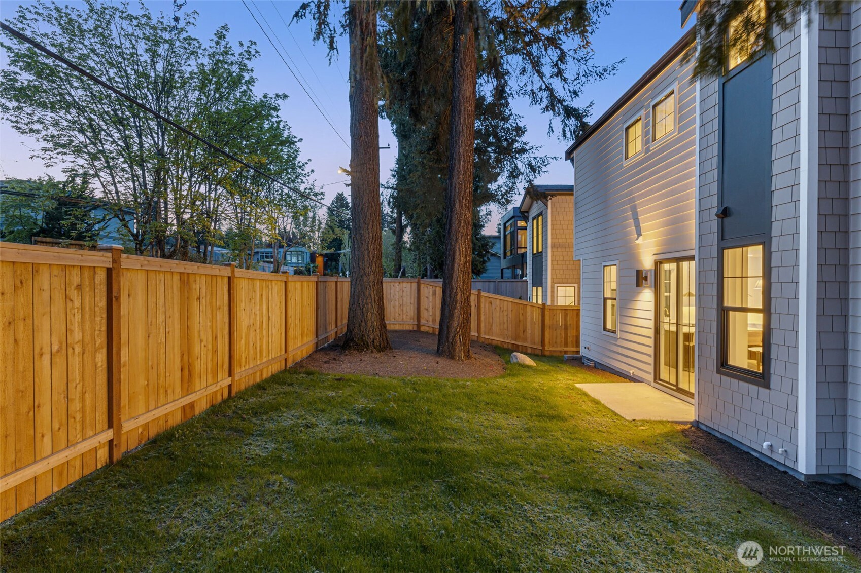 11608 NE 92nd Street Kirkland WA 98033