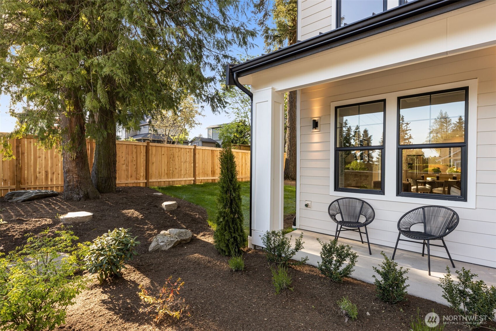 11608 NE 92nd Street Kirkland WA 98033