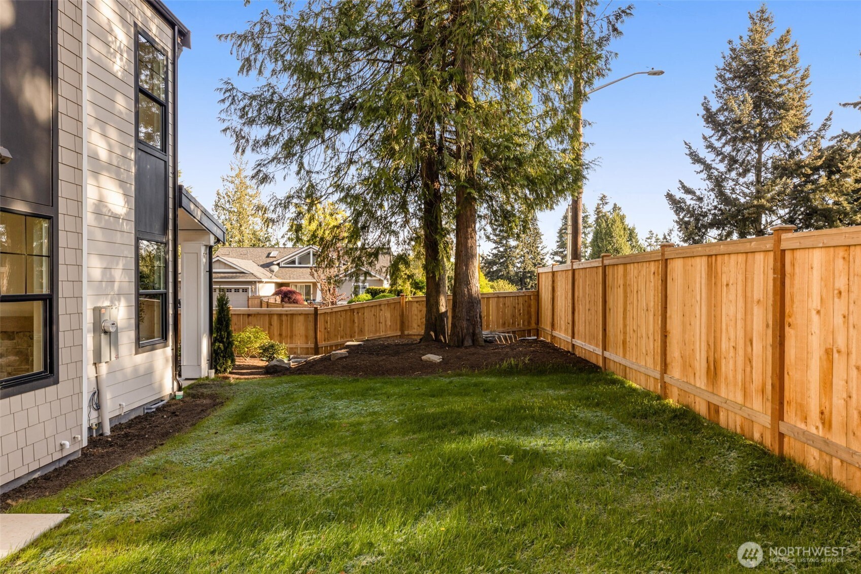 11608 NE 92nd Street Kirkland WA 98033
