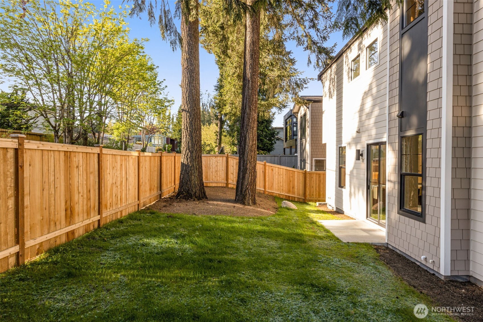 11608 NE 92nd Street Kirkland WA 98033