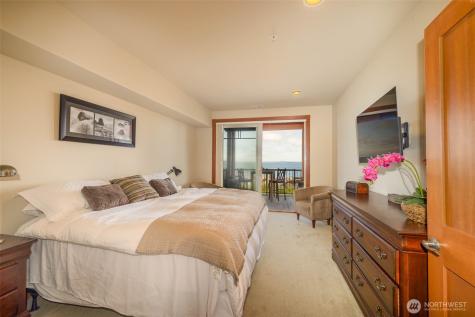 743 Neddie Rose Drive Westport WA 98595