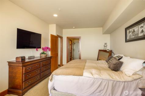 743 Neddie Rose Drive Westport WA 98595