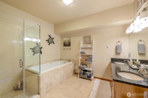 743 Neddie Rose Drive Westport WA 98595
