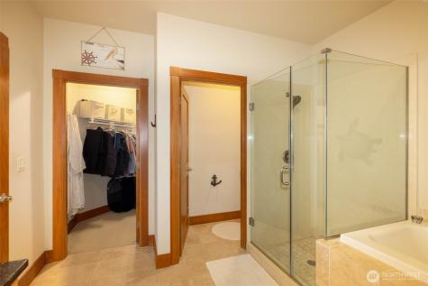 743 Neddie Rose Drive Westport WA 98595