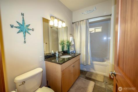 743 Neddie Rose Drive Westport WA 98595