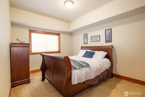 743 Neddie Rose Drive Westport WA 98595