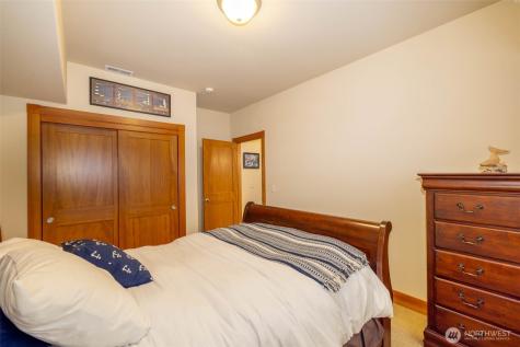 743 Neddie Rose Drive Westport WA 98595