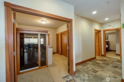 743 Neddie Rose Drive Westport WA 98595