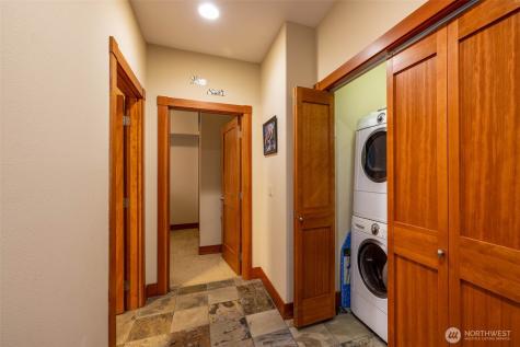 743 Neddie Rose Drive Westport WA 98595