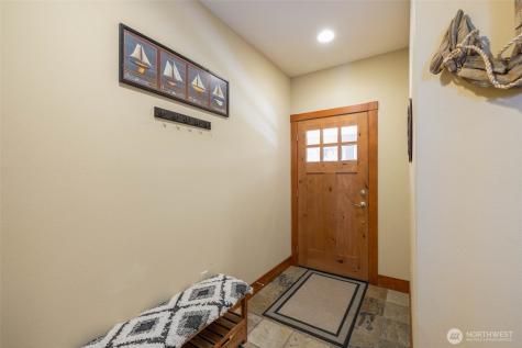743 Neddie Rose Drive Westport WA 98595