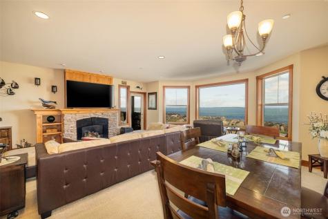 743 Neddie Rose Drive Westport WA 98595
