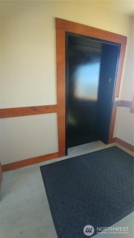 743 Neddie Rose Drive Westport WA 98595