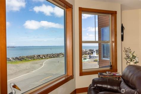 743 Neddie Rose Drive Westport WA 98595