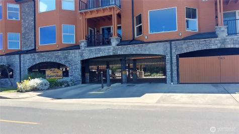 743 Neddie Rose Drive Westport WA 98595