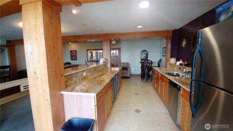 743 Neddie Rose Drive Westport WA 98595