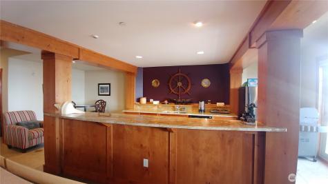 743 Neddie Rose Drive Westport WA 98595