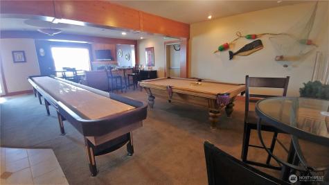 743 Neddie Rose Drive Westport WA 98595