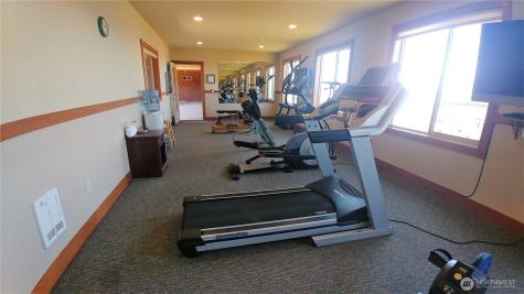 743 Neddie Rose Drive Westport WA 98595