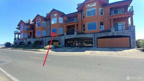 743 Neddie Rose Drive Westport WA 98595