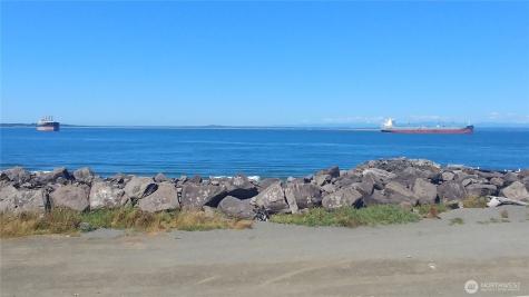 743 Neddie Rose Drive Westport WA 98595