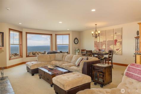 743 Neddie Rose Drive Westport WA 98595