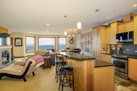 743 Neddie Rose Drive Westport WA 98595