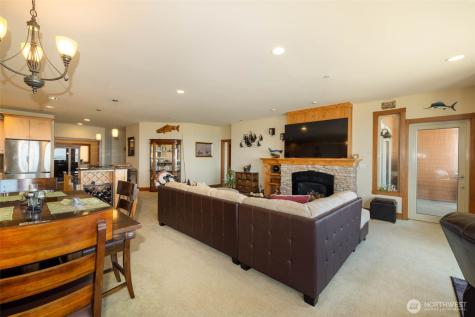 743 Neddie Rose Drive Westport WA 98595