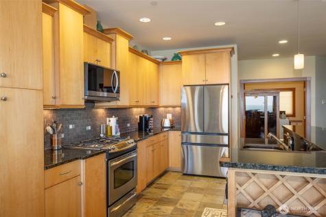 743 Neddie Rose Drive Westport WA 98595