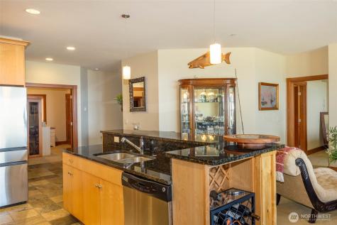 743 Neddie Rose Drive Westport WA 98595