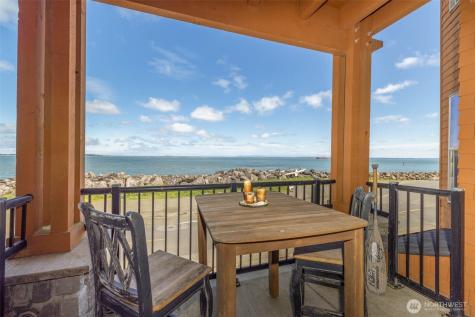 743 Neddie Rose Drive Westport WA 98595