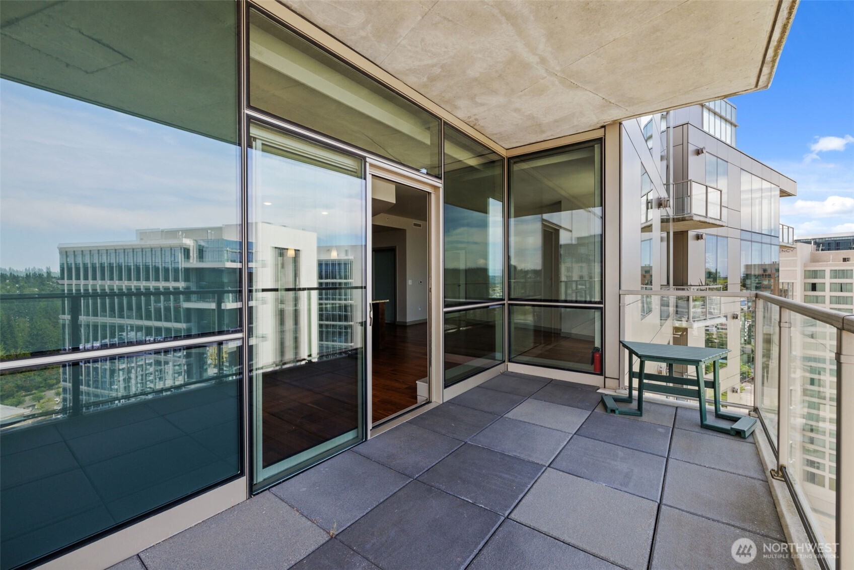 10610 NE 9th Place Bellevue WA 98004