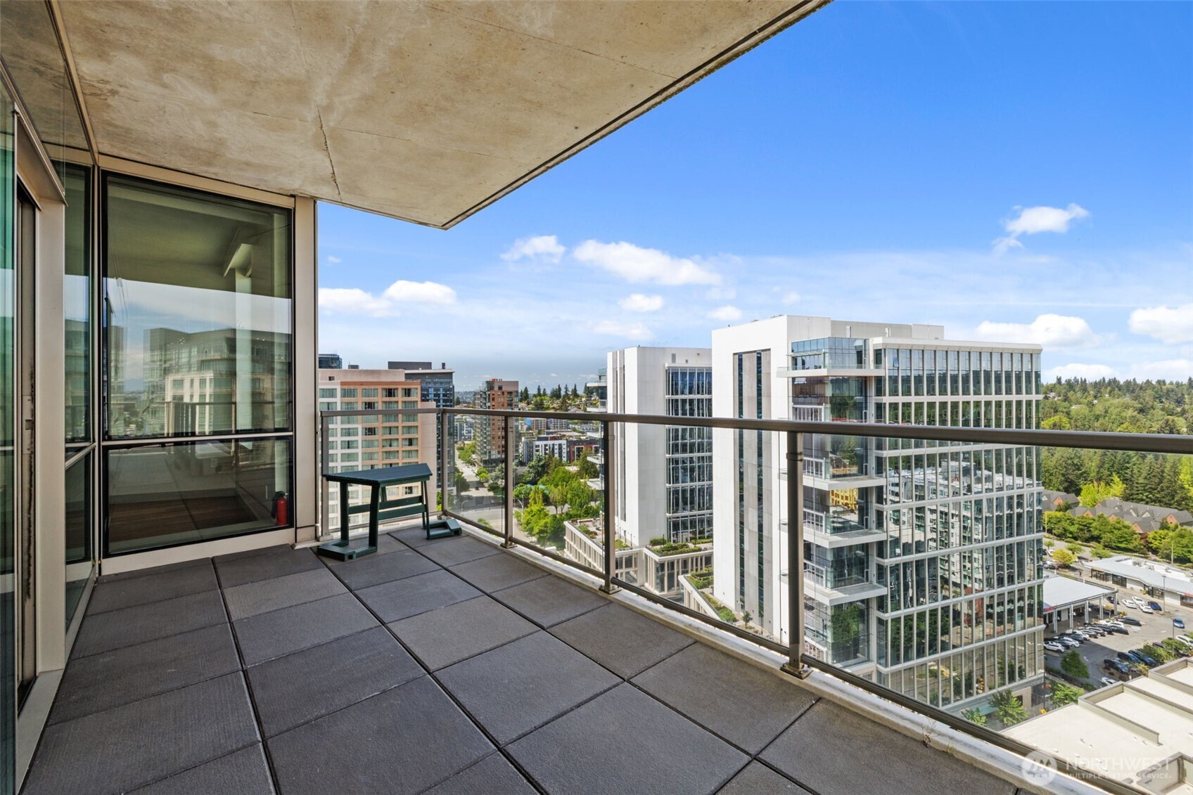 10610 NE 9th Place Bellevue WA 98004