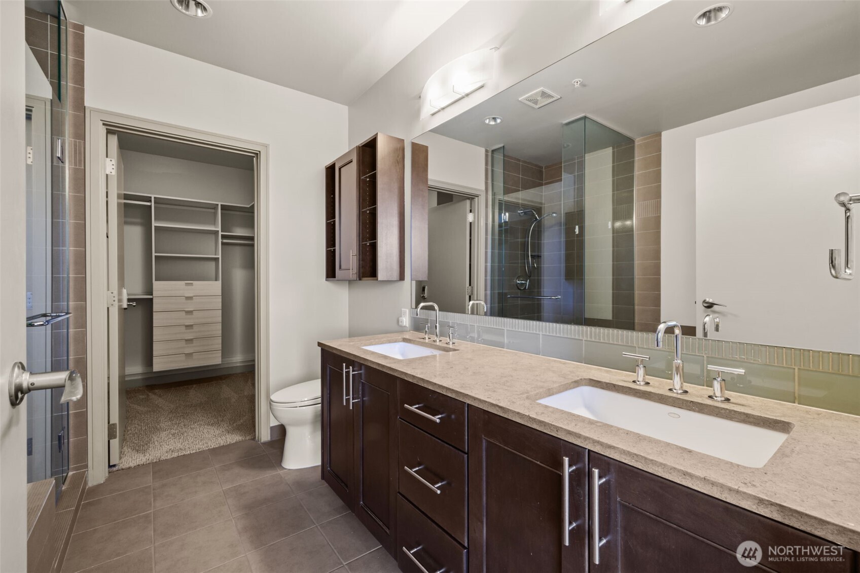10610 NE 9th Place Bellevue WA 98004