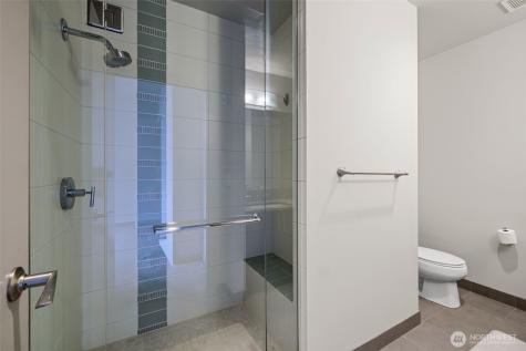 10610 NE 9th Place Bellevue WA 98004