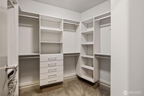 10610 NE 9th Place Bellevue WA 98004