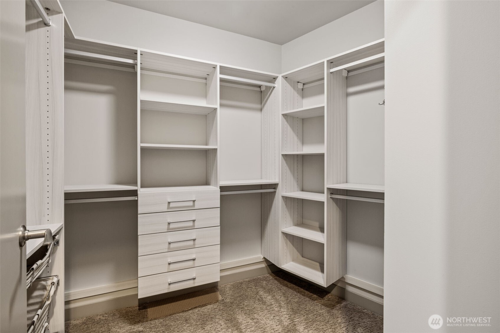 10610 NE 9th Place Bellevue WA 98004