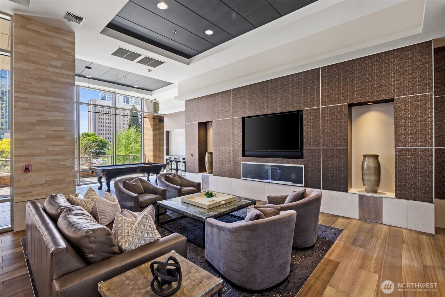 10610 NE 9th Place Bellevue WA 98004