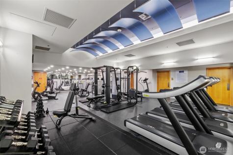 10610 NE 9th Place Bellevue WA 98004