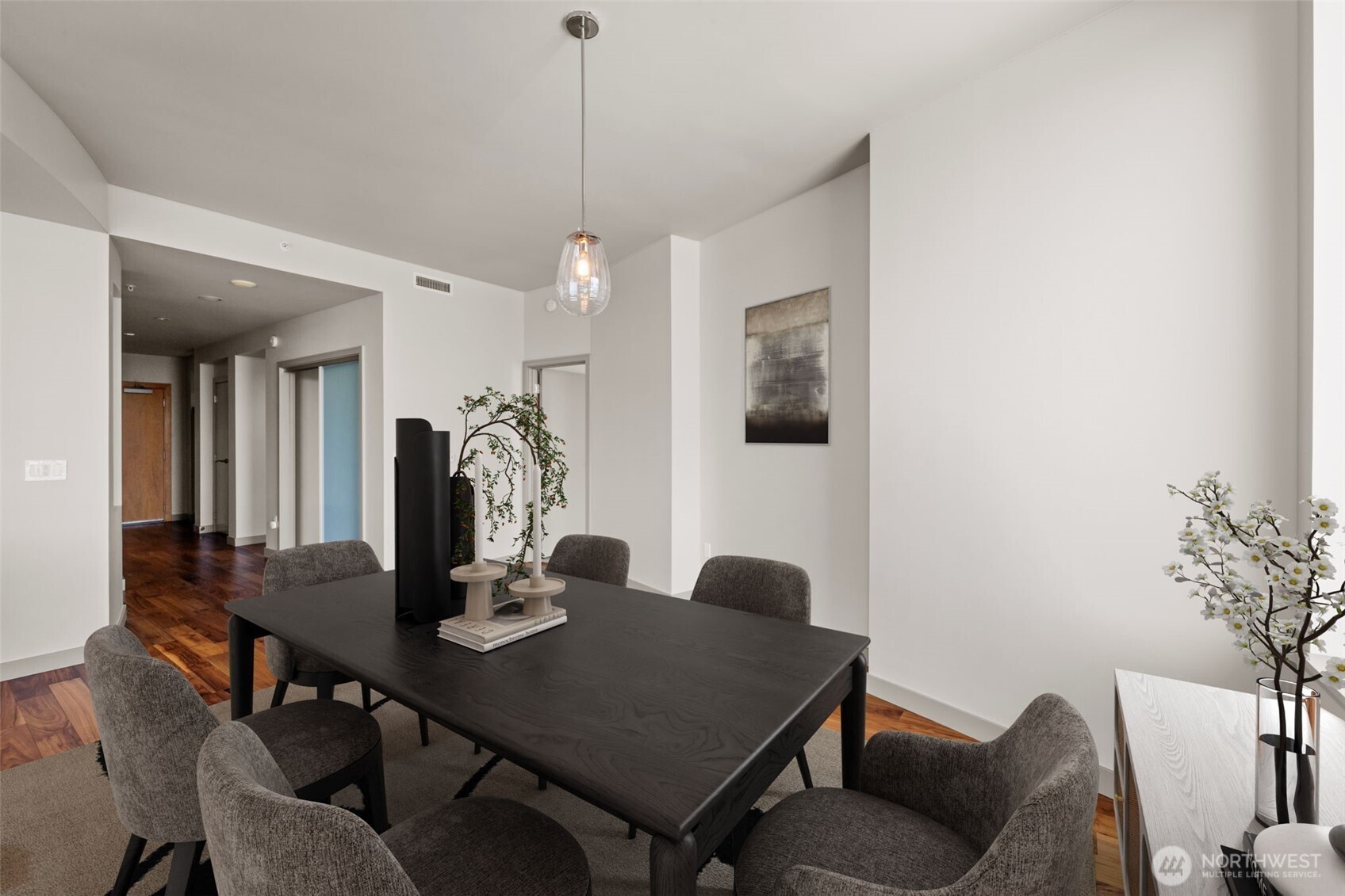 10610 NE 9th Place Bellevue WA 98004
