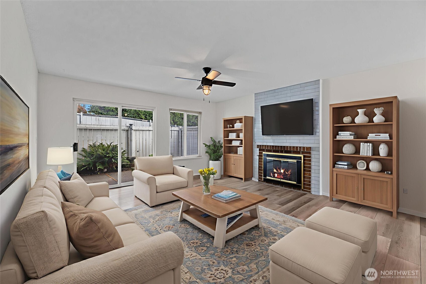 8823 Holly Drive Everett WA 98208